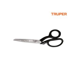 import placeholder for 9245