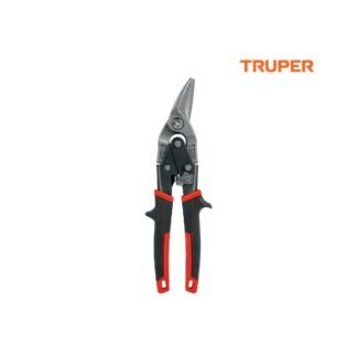 import placeholder for 9240