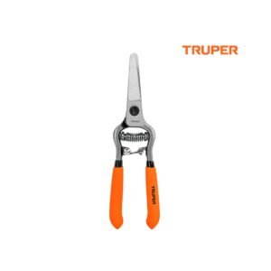 import placeholder for 4901