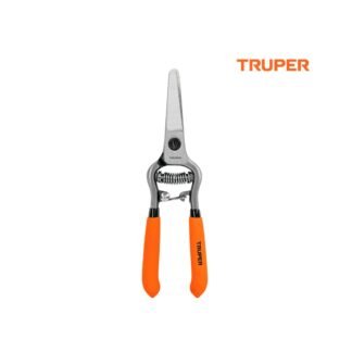 import placeholder for 4901