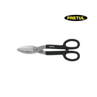 import placeholder for 9233