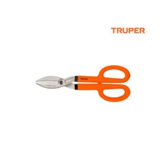 import placeholder for 9229