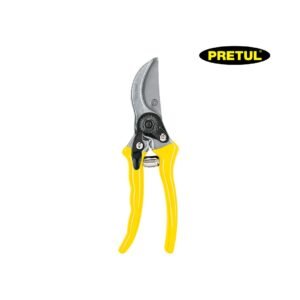 import placeholder for 4903