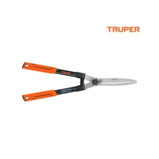 import placeholder for 4905