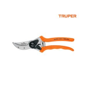 import placeholder for 4898