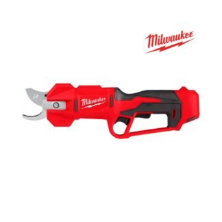 import placeholder for 12115