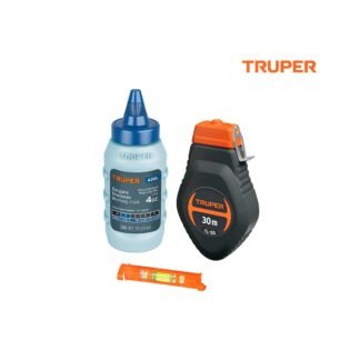 import placeholder for 9270