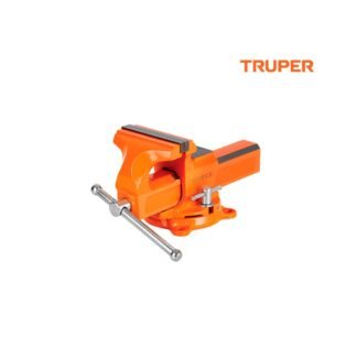 import placeholder for 9259