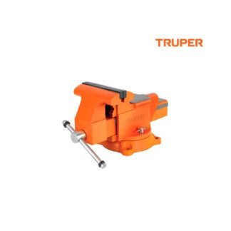 import placeholder for 9257