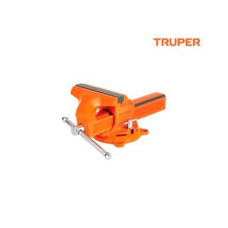 import placeholder for 9261