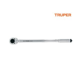 import placeholder for 3821