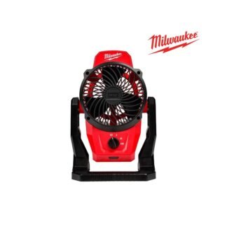 import placeholder for 12312