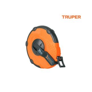 import placeholder for 9307