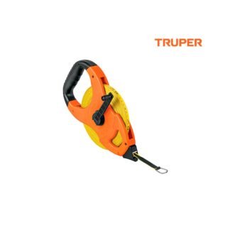 import placeholder for 9302