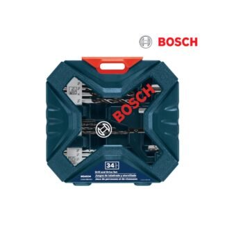 import placeholder for 11518