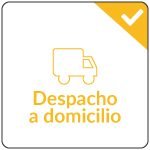 despacho-domicilio-2-obras_ferretero
